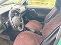 Volkswagen Golf 1994 года за 700 000 тг. в Тараз – фото 5