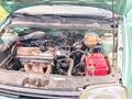 Volkswagen Golf 1994 года за 700 000 тг. в Тараз – фото 6