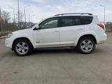 Toyota RAV4 2006 года за 6 300 000 тг. в Усть-Каменогорск