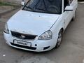 ВАЗ (Lada) Priora 2170 2012 годаүшін1 250 000 тг. в Шымкент – фото 11