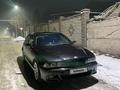 BMW 540 1998 годаfor5 000 000 тг. в Алматы