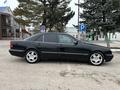 Mercedes-Benz E 280 2001 года за 4 900 000 тг. в Бауыржана Момышулы – фото 11