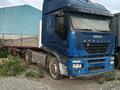 IVECO  Cursor 2003 годаүшін6 500 000 тг. в Алматы