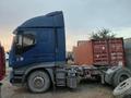 IVECO  Cursor 2003 годаүшін6 500 000 тг. в Алматы – фото 2