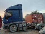 IVECO  Cursor 2003 годаүшін6 500 000 тг. в Алматы – фото 2