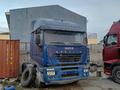 IVECO  Cursor 2003 годаүшін6 500 000 тг. в Алматы – фото 4