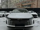 BYD Destroyer 05 Comfort 2025 годаfor8 250 000 тг. в Алматы