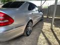 Mercedes-Benz E 320 2002 года за 5 600 000 тг. в Алматы – фото 8