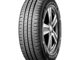 215/70R15 109/107S ROADIAN CT8 NEXEN/лето (2023) за 40 900 тг. в Атырау