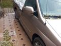 Honda Odyssey 2001 года за 4 300 000 тг. в Кызылорда – фото 4