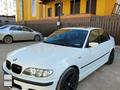 BMW 325 2003 годаүшін4 700 000 тг. в Актобе – фото 23