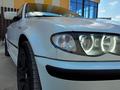 BMW 325 2003 года за 4 700 000 тг. в Актобе – фото 25