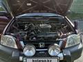 Honda CR-V 1996 годаfor2 900 000 тг. в Алматы – фото 20