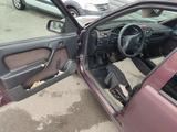 Opel Vectra 1990 года за 620 000 тг. в Шымкент – фото 4