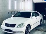 Toyota Crown 2005 года за 3 000 000 тг. в Актобе