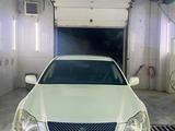 Toyota Crown 2005 года за 3 000 000 тг. в Актобе – фото 4