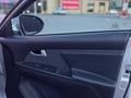 Kia Sportage 2015 года за 7 300 000 тг. в Актобе – фото 11