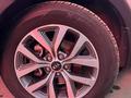 Kia Sportage 2015 года за 7 300 000 тг. в Актобе – фото 12