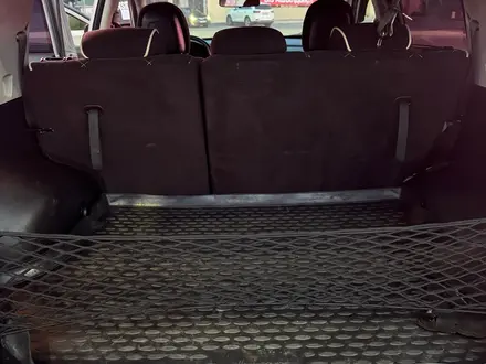 Kia Sportage 2015 года за 7 300 000 тг. в Актобе – фото 13