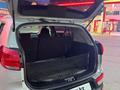 Kia Sportage 2015 года за 7 300 000 тг. в Актобе – фото 14