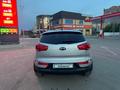 Kia Sportage 2015 года за 7 300 000 тг. в Актобе – фото 3