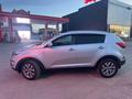 Kia Sportage 2015 года за 7 300 000 тг. в Актобе – фото 4