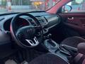 Kia Sportage 2015 года за 7 300 000 тг. в Актобе – фото 5