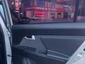 Kia Sportage 2015 года за 7 300 000 тг. в Актобе – фото 8