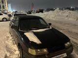 ВАЗ (Lada) 2112 2002 года за 400 000 тг. в Шымкент – фото 4