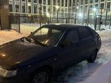 ВАЗ (Lada) 2112 2002 года за 400 000 тг. в Шымкент – фото 3