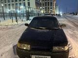 ВАЗ (Lada) 2112 2002 года за 400 000 тг. в Шымкент – фото 2