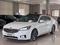 Kia K7 2018 года за 10 500 000 тг. в Шымкент