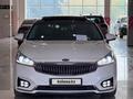 Kia K7 2018 годаүшін10 500 000 тг. в Шымкент – фото 3