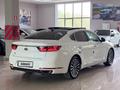 Kia K7 2018 годаүшін10 500 000 тг. в Шымкент – фото 4