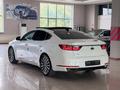 Kia K7 2018 годаүшін10 500 000 тг. в Шымкент – фото 5