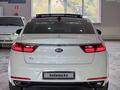 Kia K7 2018 годаүшін10 500 000 тг. в Шымкент – фото 6