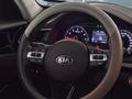 Kia K7 2018 годаүшін10 500 000 тг. в Шымкент – фото 7