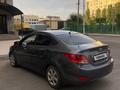 Hyundai Accent 2011 года за 3 450 000 тг. в Астана – фото 5