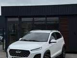 Chery Tiggo 2 2023 года за 4 550 000 тг. в Караганда – фото 3