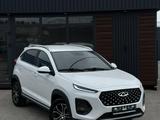 Chery Tiggo 2 2023 года за 4 550 000 тг. в Караганда