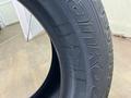 Hankook Ventus ST RH06 285/50 R20 112V за 110 000 тг. в Алматы – фото 3