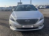 Hyundai Sonata 2014 года за 8 500 000 тг. в Шымкент