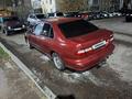 Nissan Almera 1998 годаfor1 750 000 тг. в Астана – фото 4