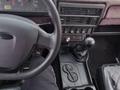 ВАЗ (Lada) Lada 2121 2013 годаүшін2 850 000 тг. в Астана – фото 17