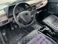 ВАЗ (Lada) Lada 2121 2013 годаүшін2 850 000 тг. в Астана – фото 6