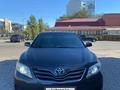 Toyota Camry 2010 годаfor4 500 000 тг. в Атырау – фото 2