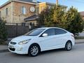 Hyundai Accent 2014 годаfor4 500 000 тг. в Астана