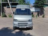 Changan Chana SC6350С 2006 года за 1 600 000 тг. в Алматы – фото 2