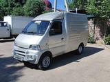 Changan Chana SC6350С 2006 года за 1 600 000 тг. в Алматы