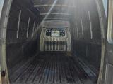 Changan Chana SC6350С 2006 года за 1 600 000 тг. в Алматы – фото 4